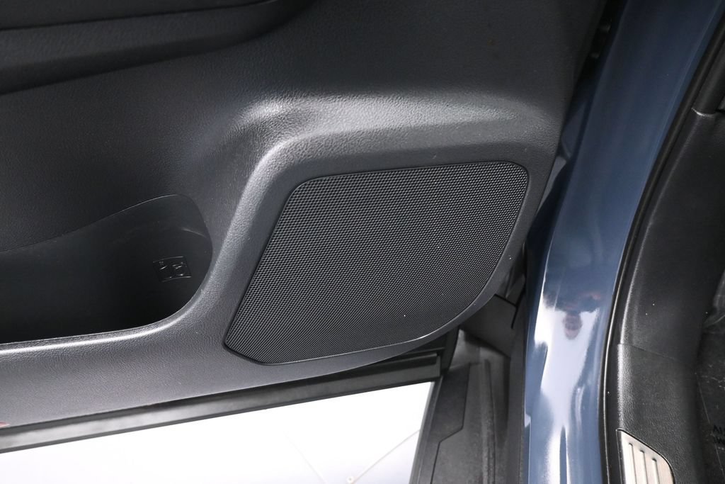 Used 2025 Toyota Grand Highlander FWD image 17