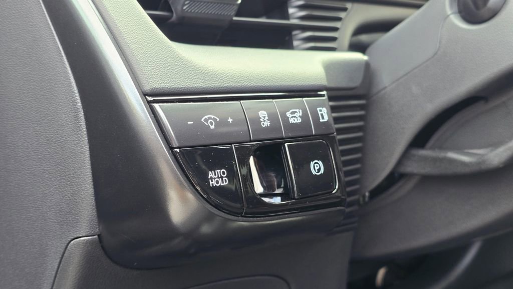Used 2025 Hyundai Ioniq 5 XRT AWD/4WD image 24