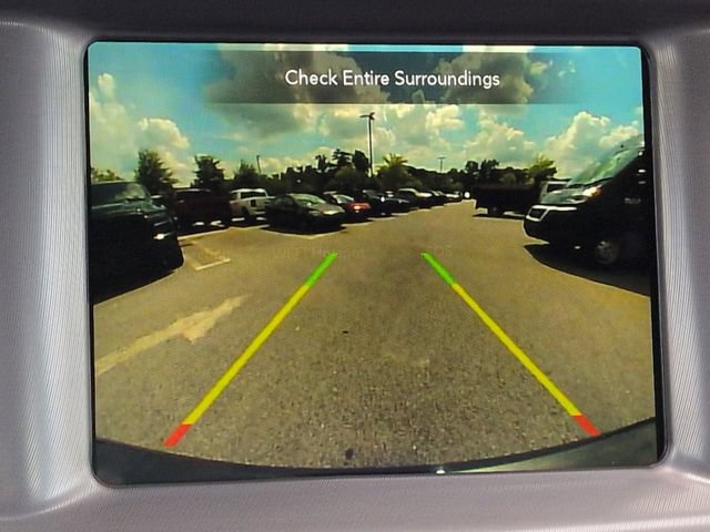 Certified 2023 Dodge Charger SXT w/ Plus Group RWD image 21