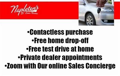 New 2026 Nissan Sentra SV w/ SV Convenience Package FWD image 28
