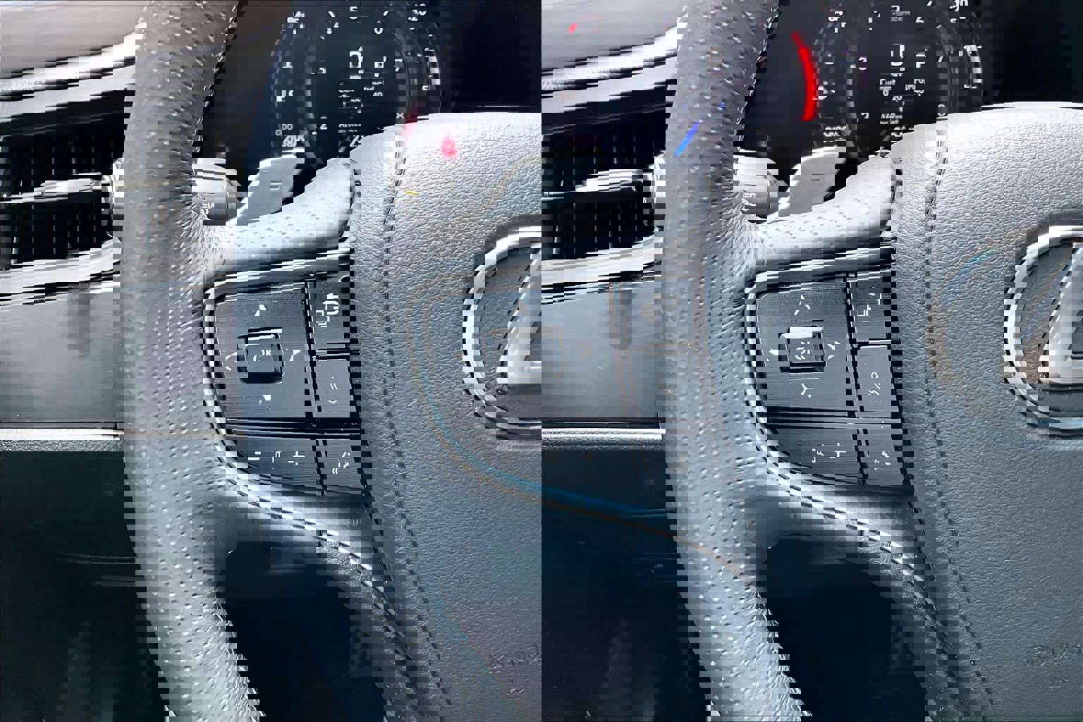 Used 2022 Lexus ES 350 F Sport w/ Accessory Package image 22