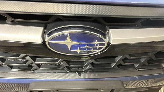 Used 2018 Subaru Crosstrek 2.0i Premium w/ Eyesight System AWD/4WD image 9