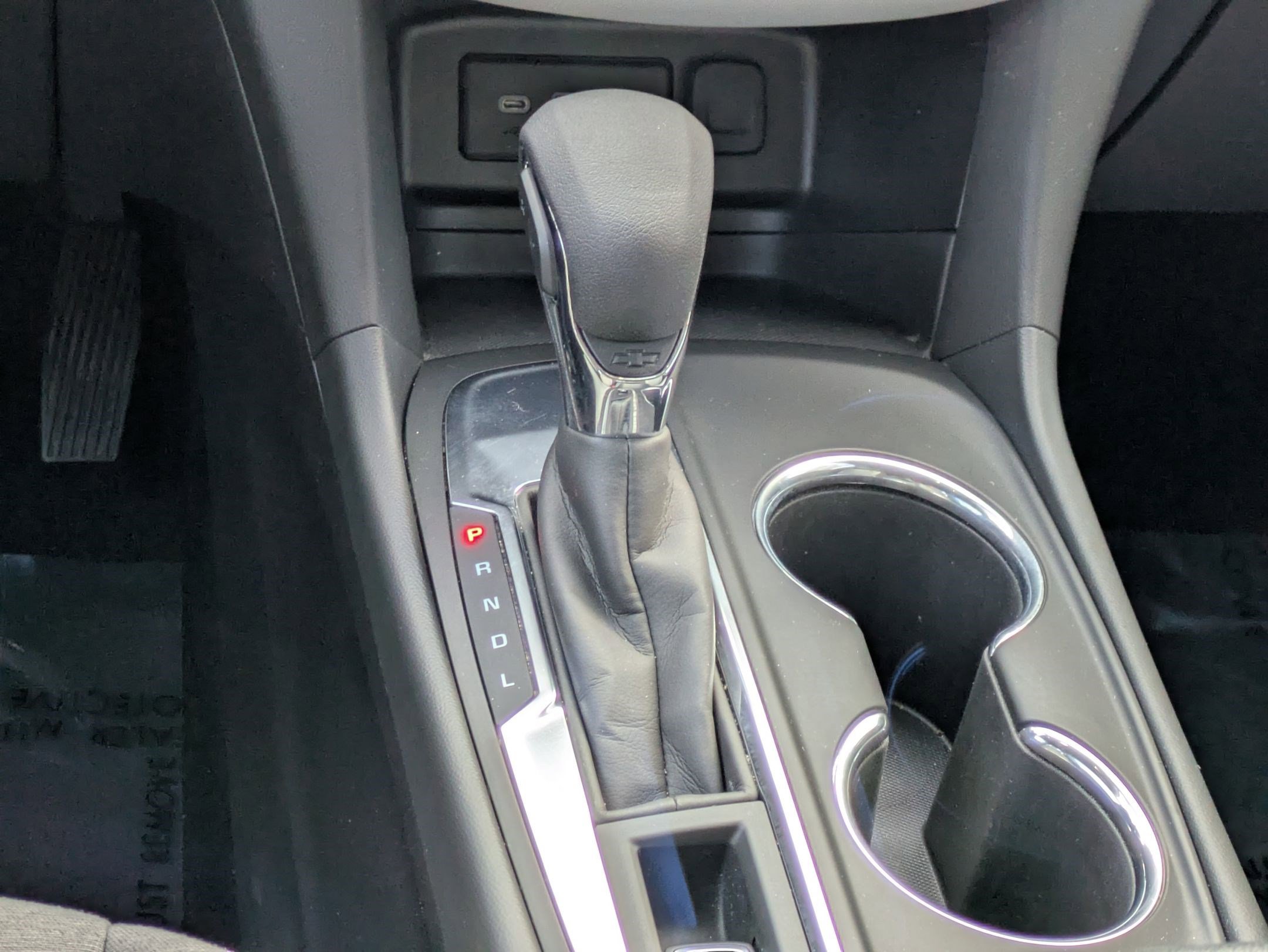 Certified 2022 Chevrolet Equinox LS image 20