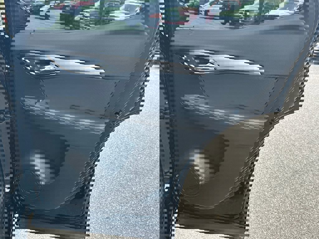 New 2026 Buick Envision Sport Touring image 17