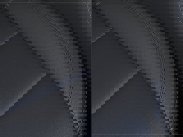 New 2026 GMC Sierra 1500 Elevation w/ Elevation Premium Package image 21