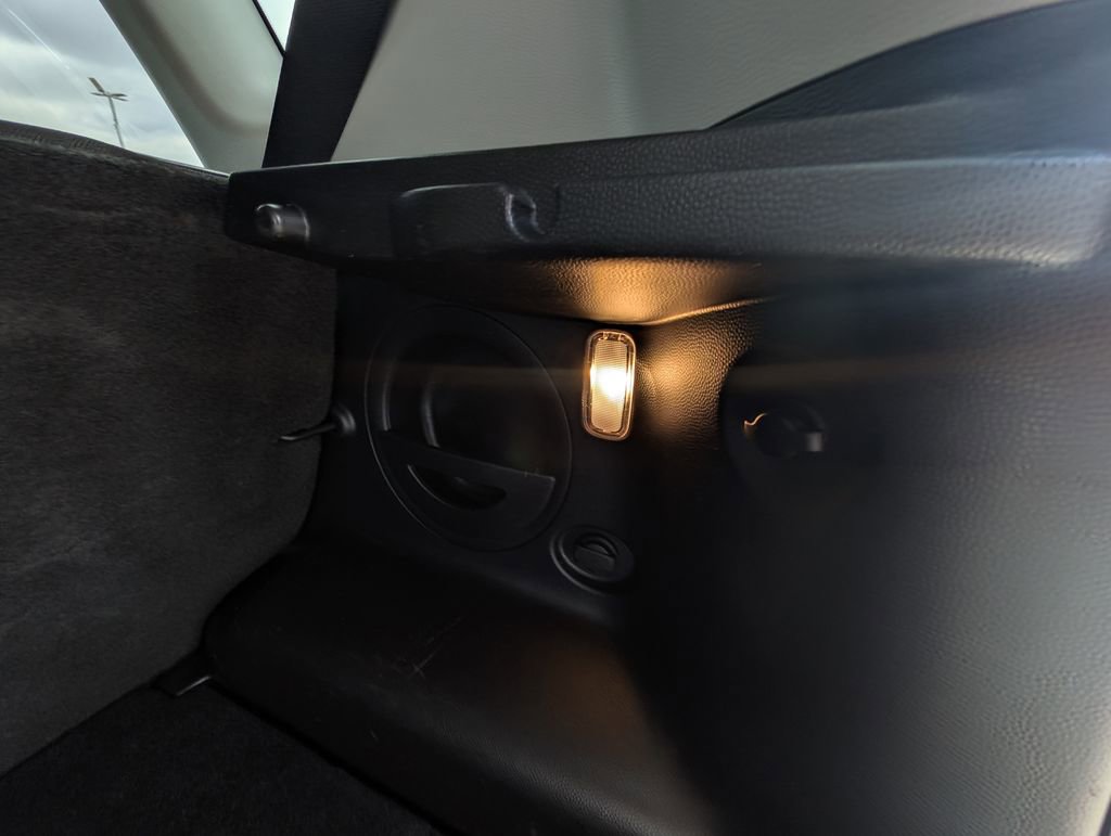 Used 2016 Kia Soul + w/ Designer's Package image 34