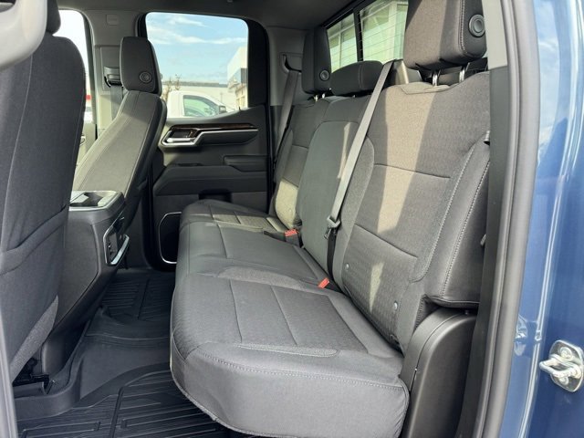 New 2026 GMC Sierra 1500 Elevation w/ Preferred Package image 10