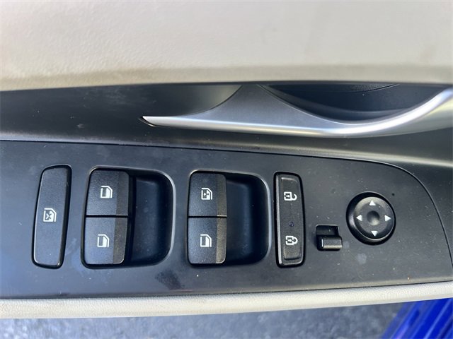 Used 2023 Hyundai Elantra Limited image 20