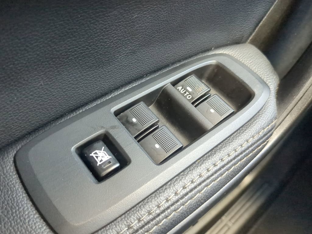 Used 2022 Ford Ranger Lariat w/ Trailer Tow Package image 30