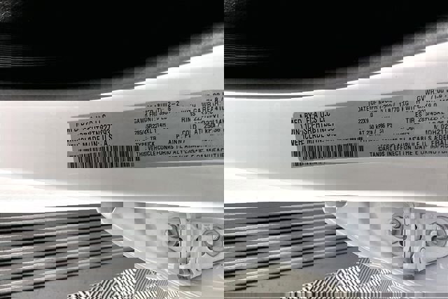 New 2026 RAM 1500 Limited image 9