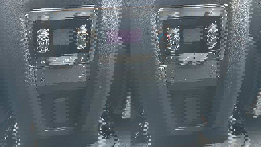 New 2026 Chevrolet Tahoe High Country image 25