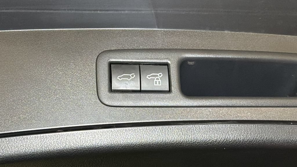 Certified 2025 Lexus UX 300h AWD w/ Accessory Package (Z2) image 15