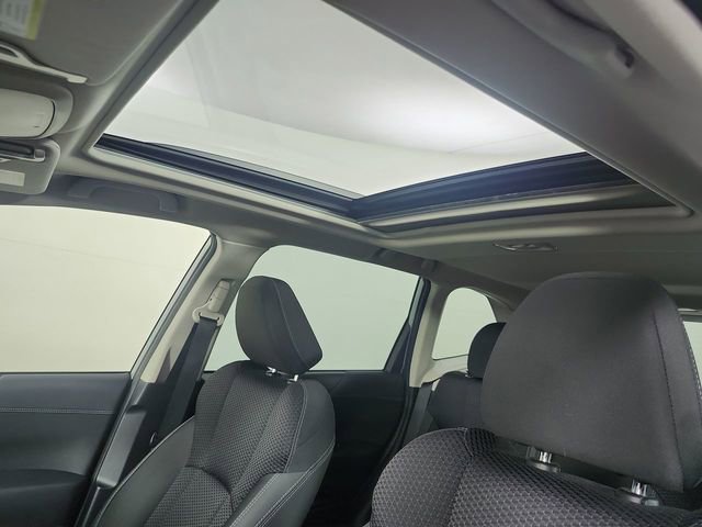 Used 2022 Subaru Forester Premium AWD/4WD image 18