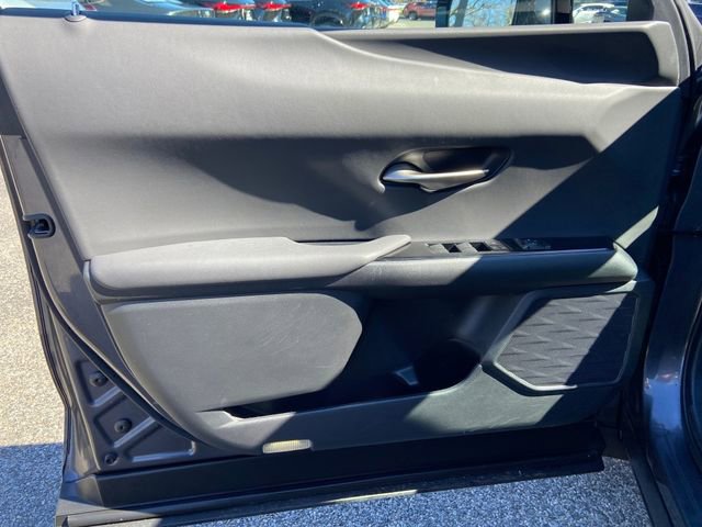 Certified 2023 Lexus UX 250h AWD w/ Premium Package image 23