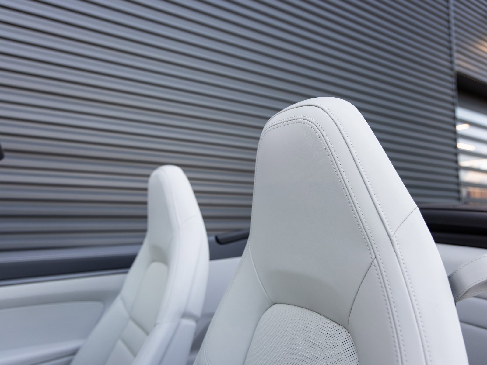 Used 2024 Porsche 911 Carrera S image 26