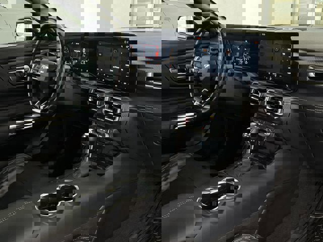 Used 2024 Ford Mustang GT Premium image 21