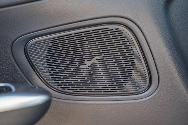 New 2026 Mercedes-Benz GLC 43 AMG 4MATIC image 40