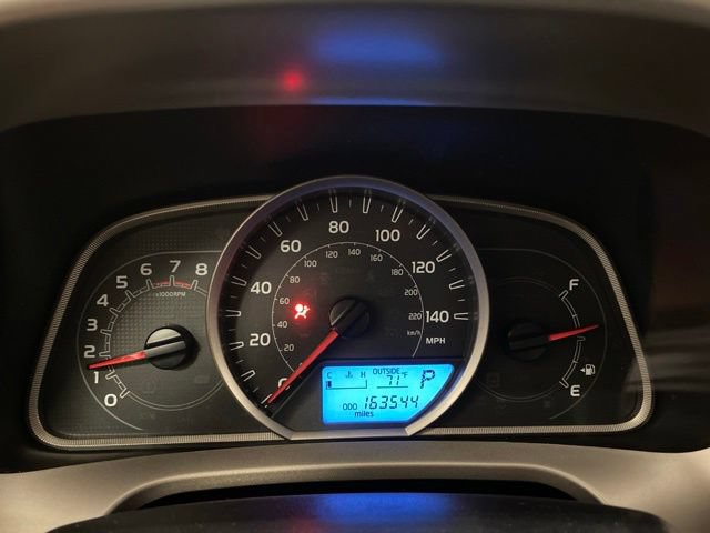Used 2013 Toyota RAV4 LE AWD/4WD image 10