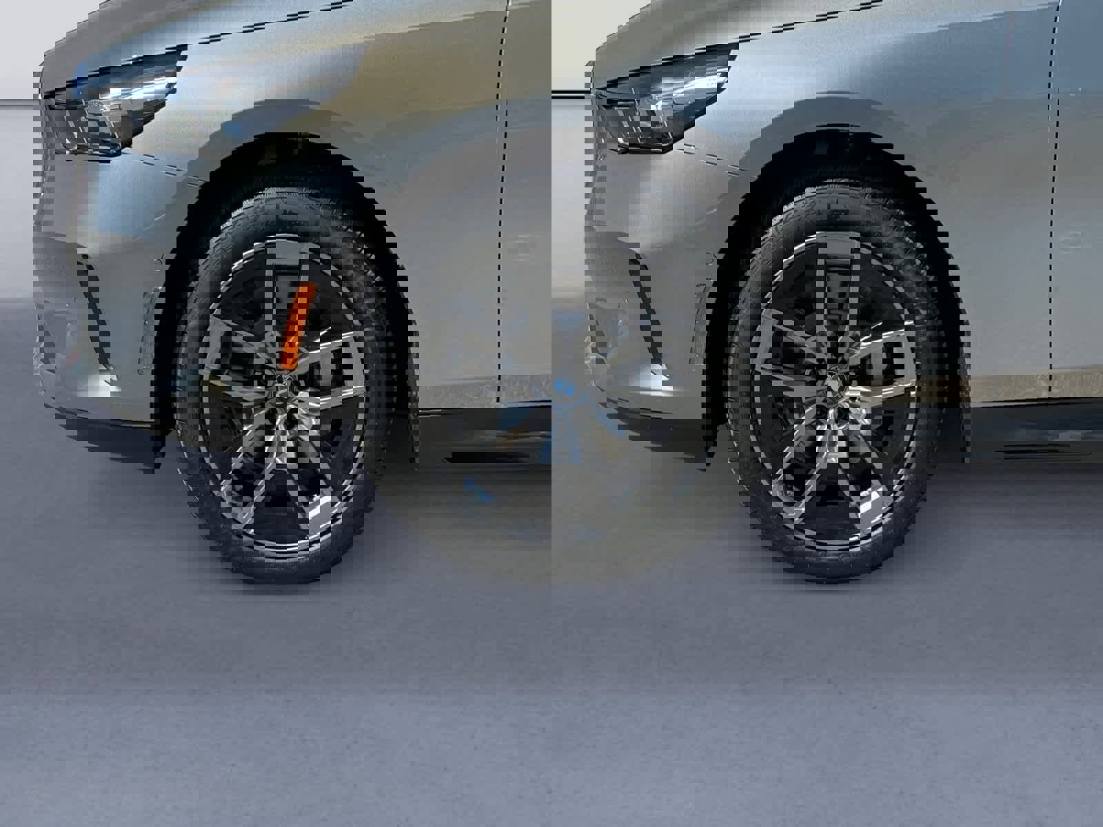 New 2026 BMW 530i xDrive w/ Executive Package image 11