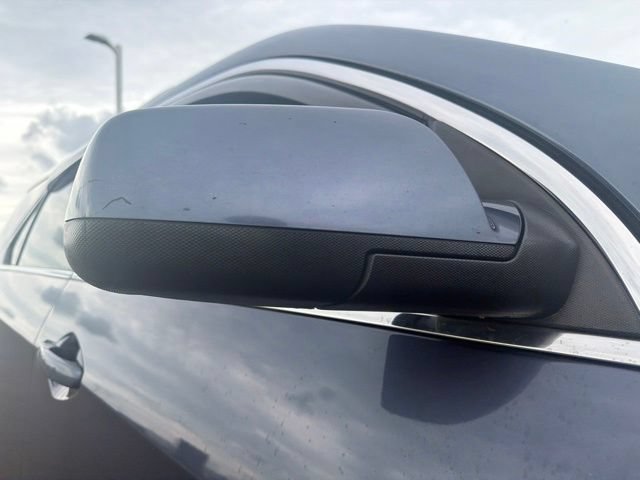 Used 2013 Chevrolet Equinox LT w/ All Star Package FWD image 5