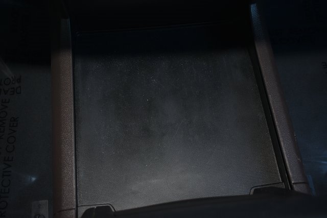 Used 2023 Honda Odyssey Elite image 32