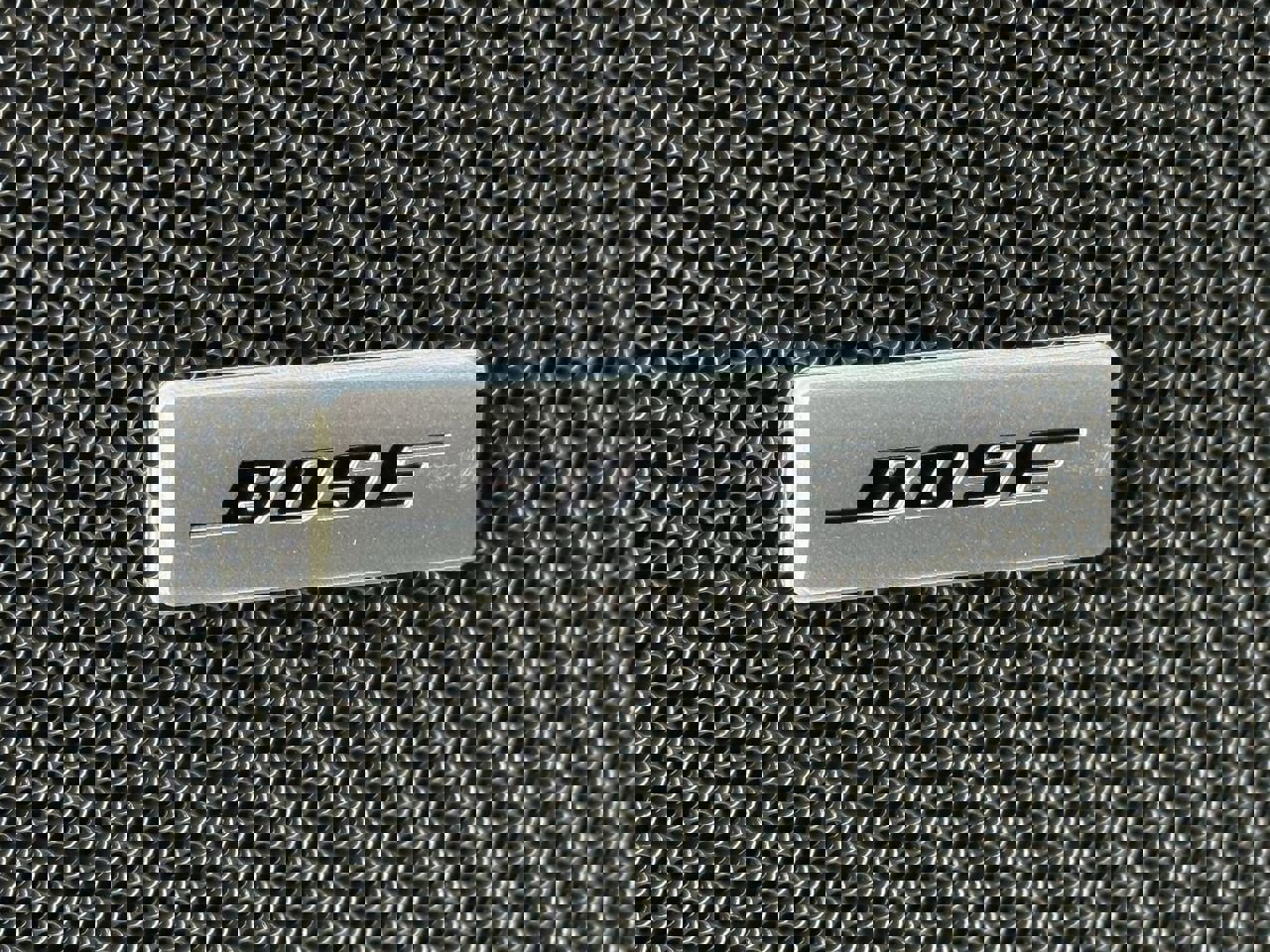 New 2026 Chevrolet Tahoe Z71 w/ Z71 Off-Road Package image 19