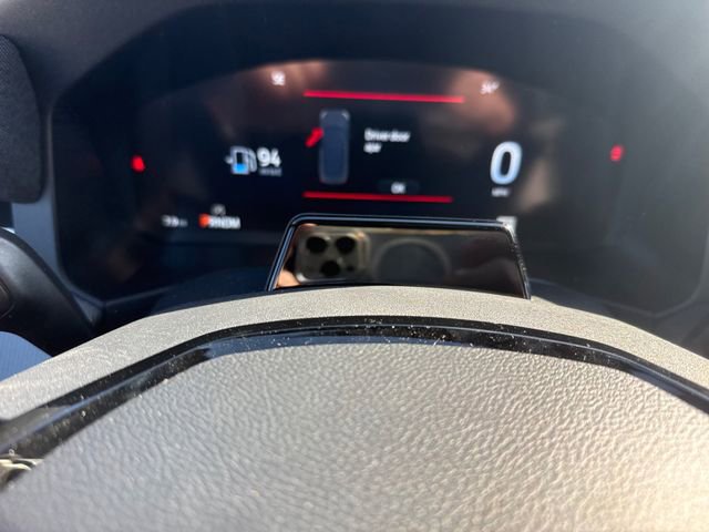 New 2026 Ford Explorer ST w/ Sun And Sound Package image 30