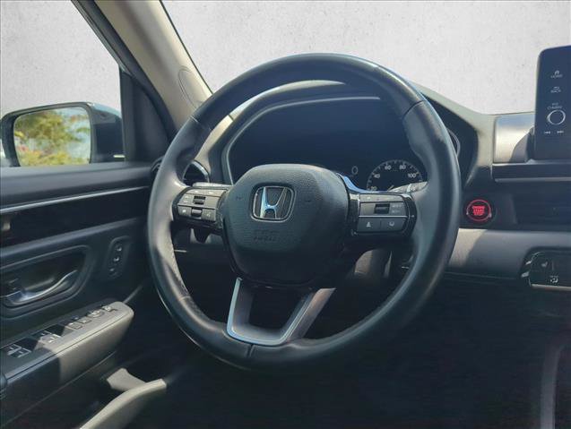 Used 2025 Honda Pilot Touring image 26