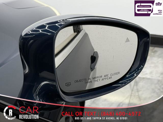 Used 2021 Chrysler Pacifica Touring-L image 71