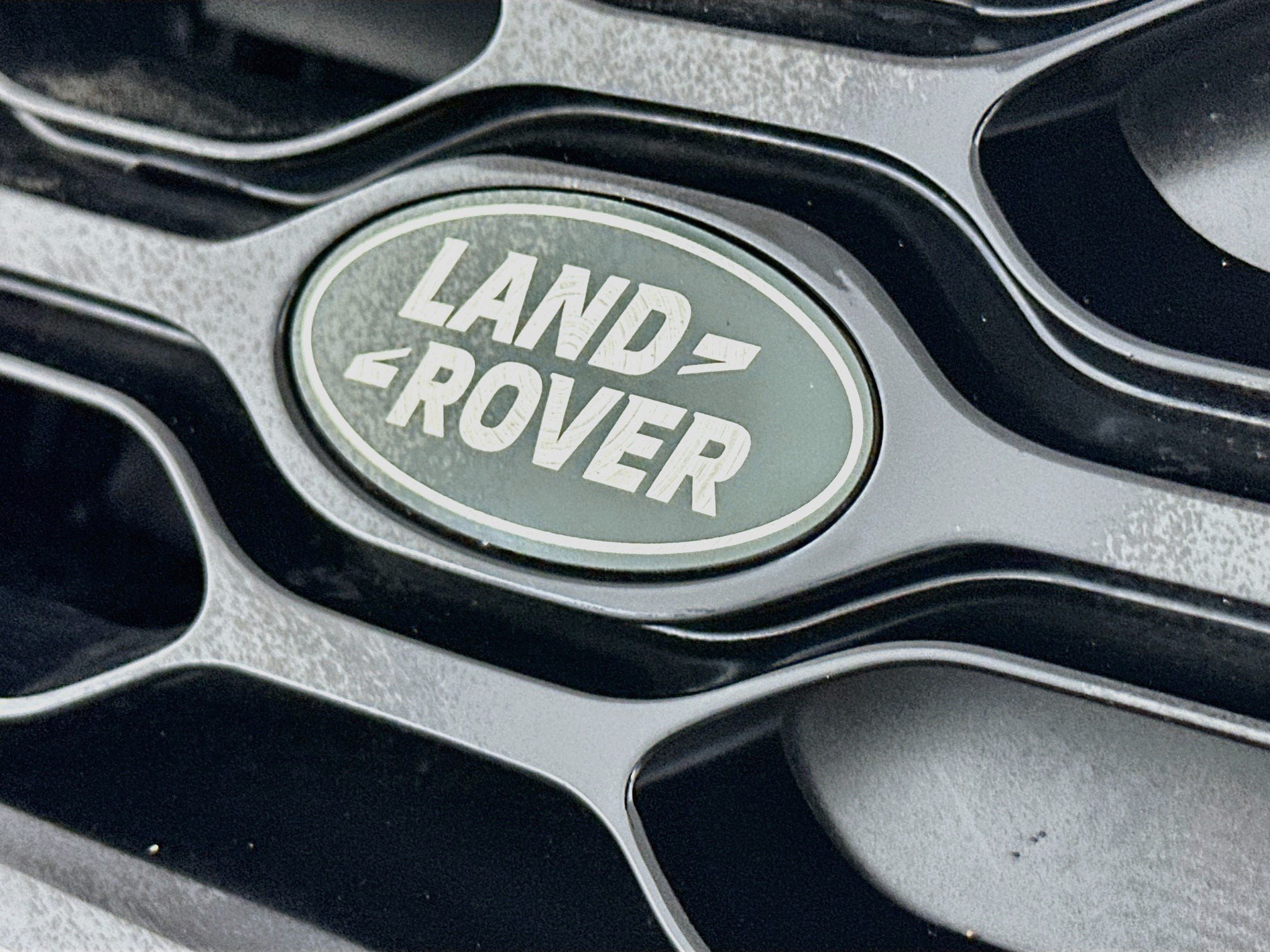 Used 2023 Land Rover Discovery S R-Dynamic AWD/4WD image 36