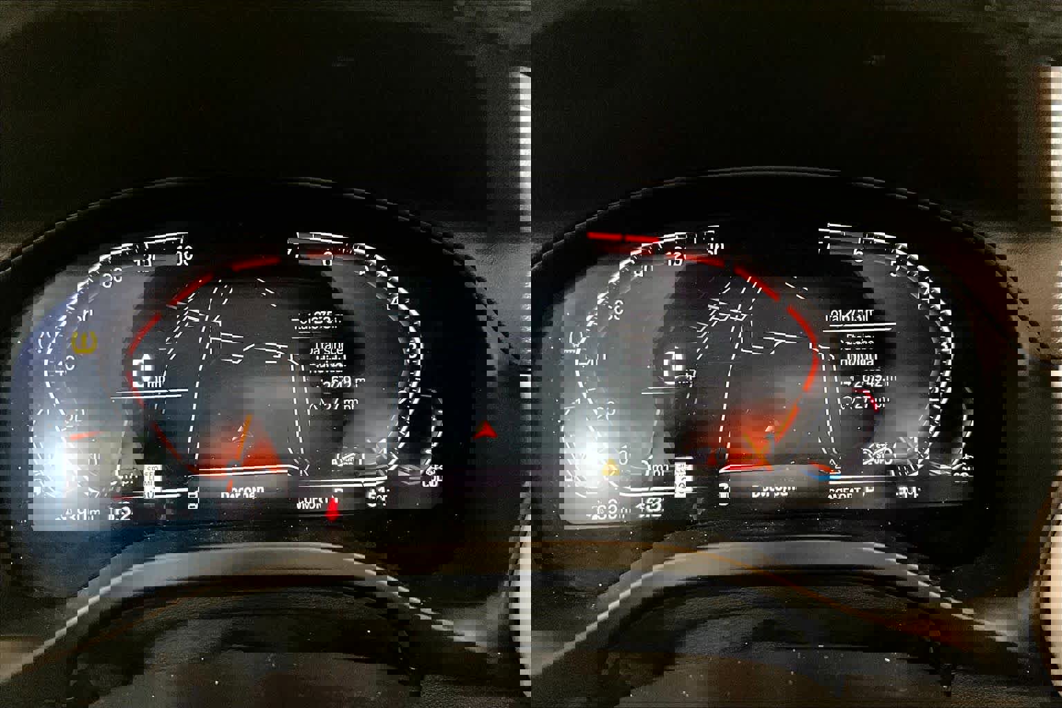 Used 2024 BMW X3 xDrive30i w/ Convenience Package image 26