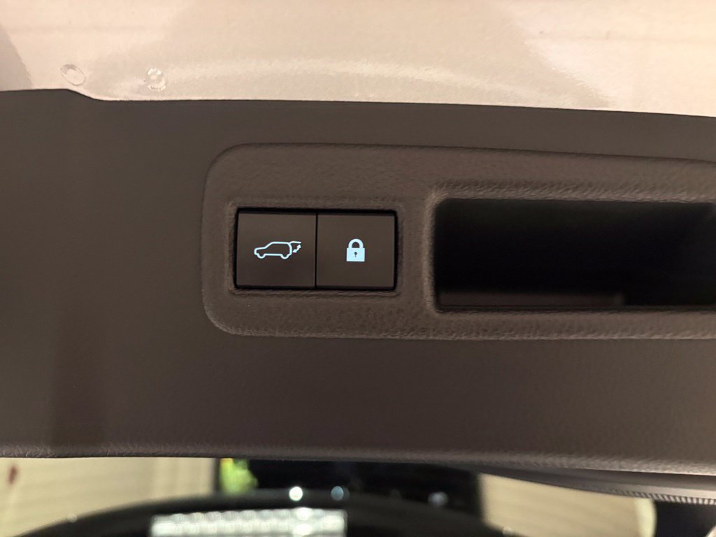 Used 2021 Lexus NX 300 AWD w/ Premium Package image 21