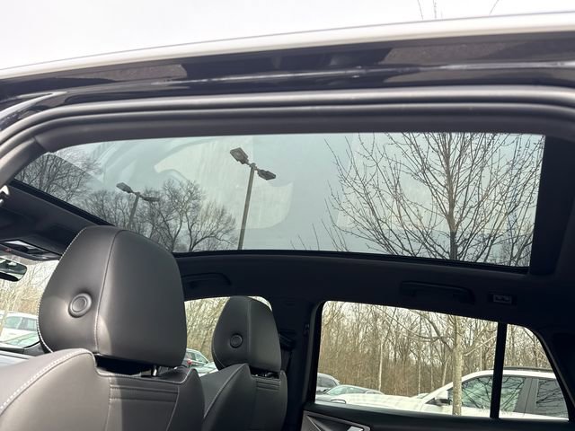 Certified 2023 Volkswagen ID.4 Pro S Plus image 26