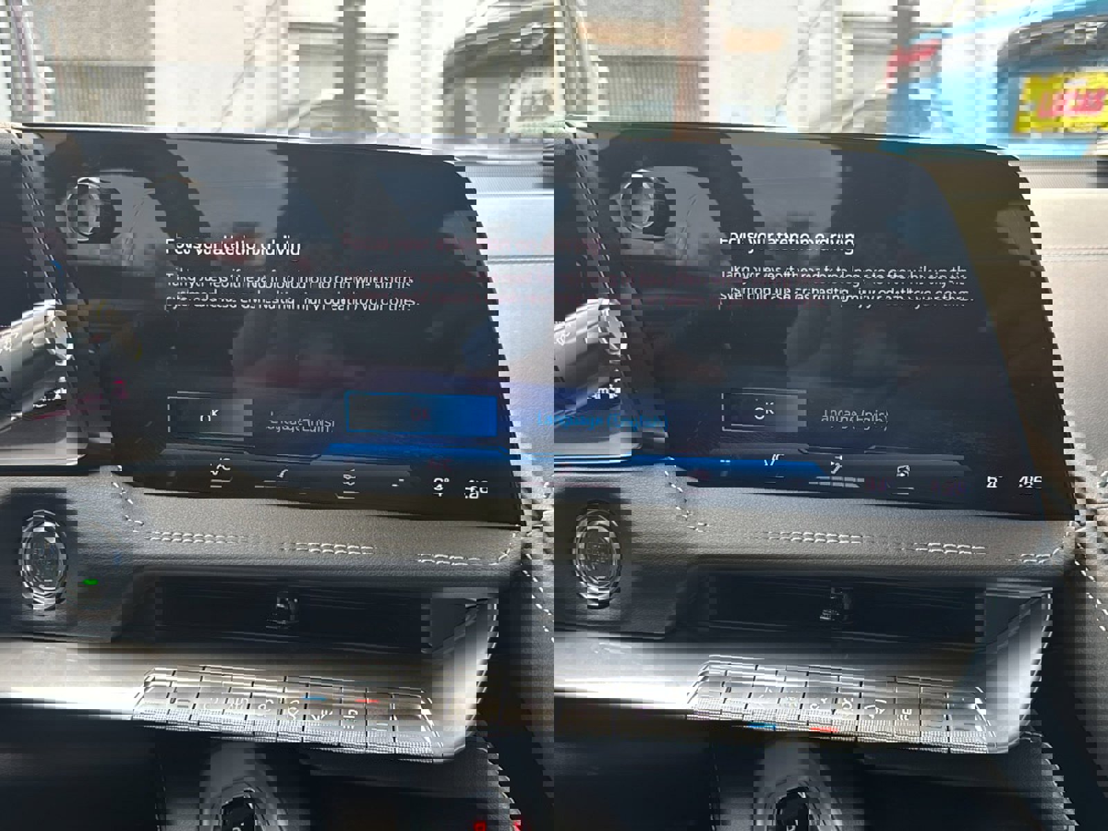 Used 2026 Chevrolet Corvette Stingray Coupe w/ 1LT image 26