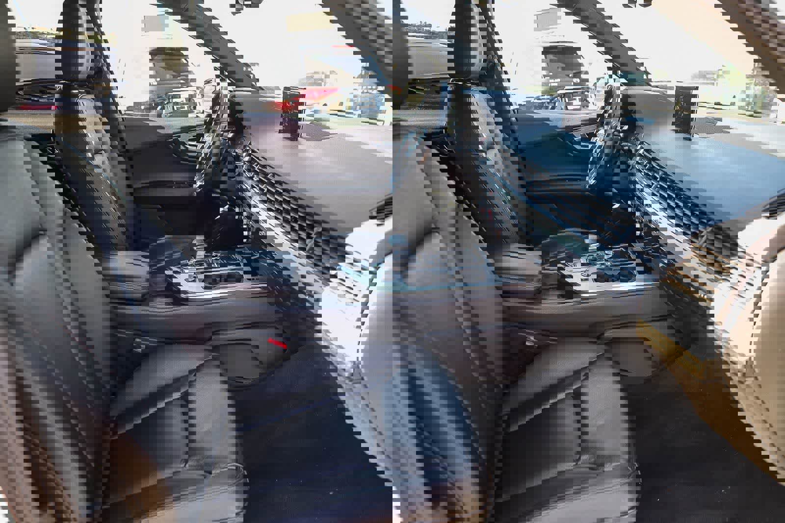 Used 2018 Audi Q7 2.0T Premium Plus w/ Premium Plus Package image 18