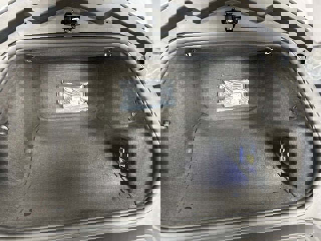 New 2026 Chevrolet Corvette Stingray Premium Conv w/ Z51 Performance Package image 20