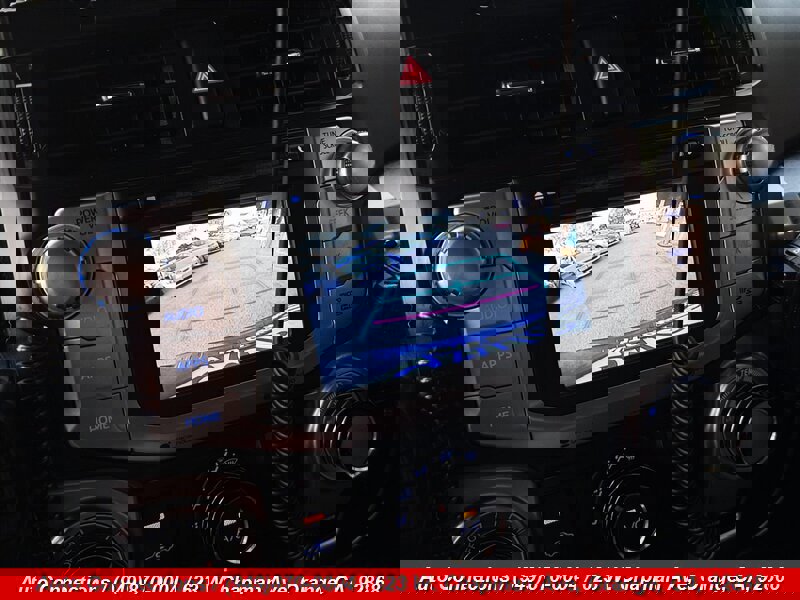 Used 2018 Toyota 4Runner SR5 image 19