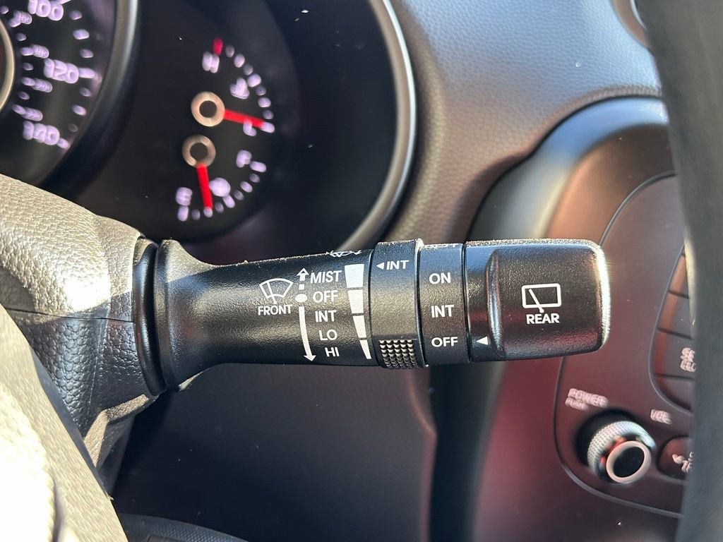 Used 2016 Kia Soul image 25