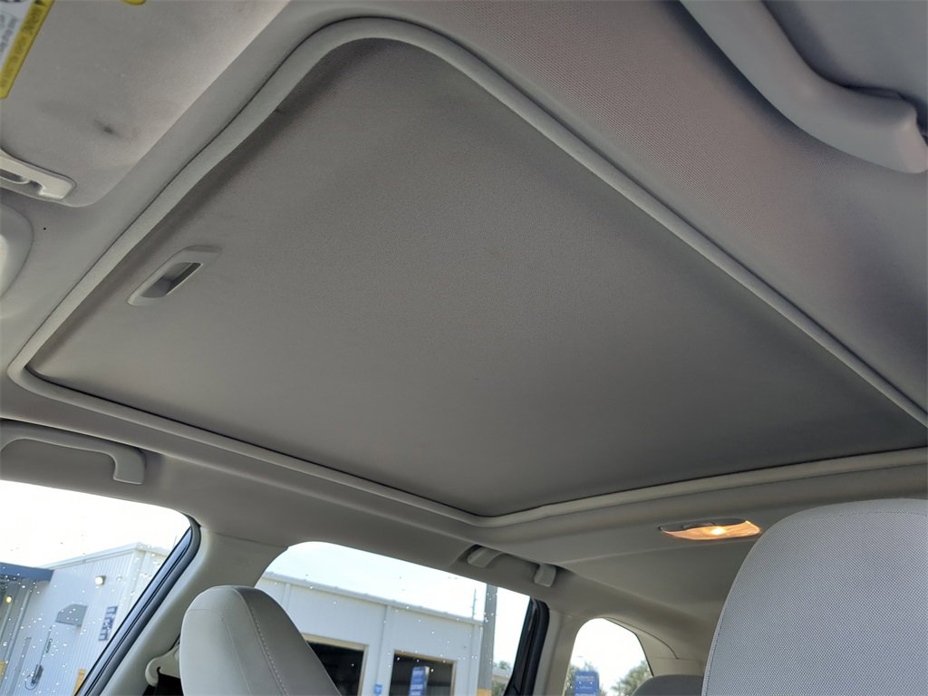 Used 2019 Subaru Forester Premium image 20