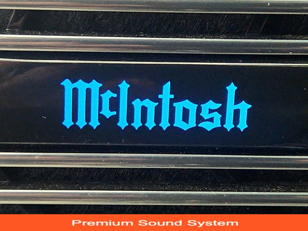 Used 2023 Jeep Grand Cherokee Overland image 33