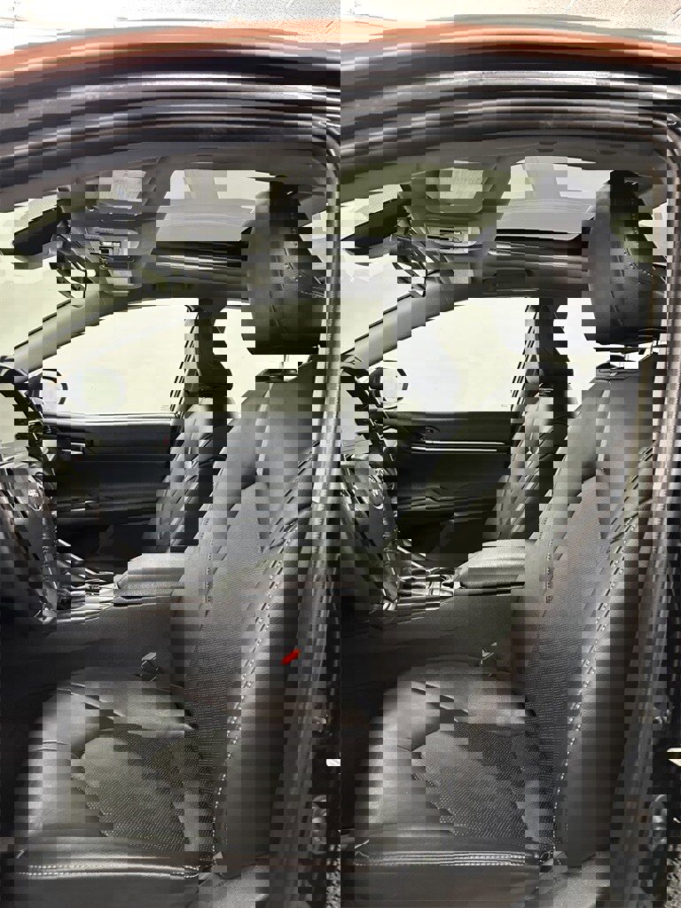 Used 2022 Toyota Camry XSE image 13