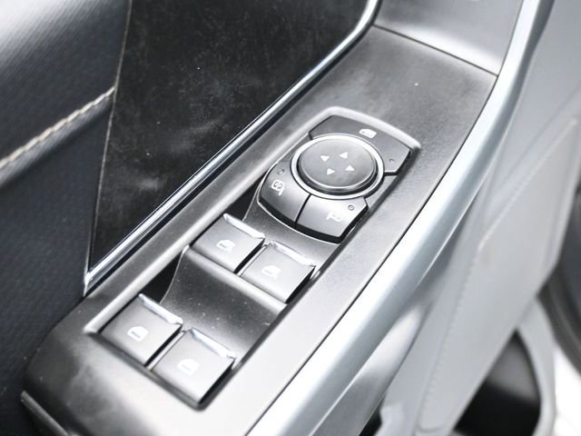 Used 2022 Ford F150 XL image 14