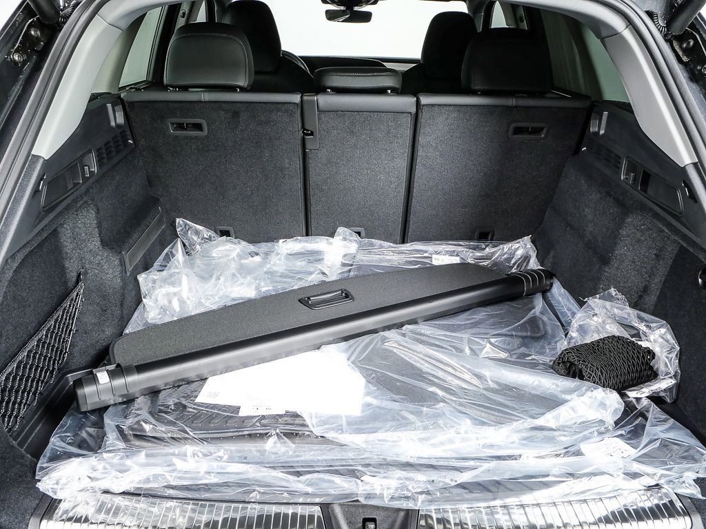 New 2025 Audi Q5 Premium Plus image 32