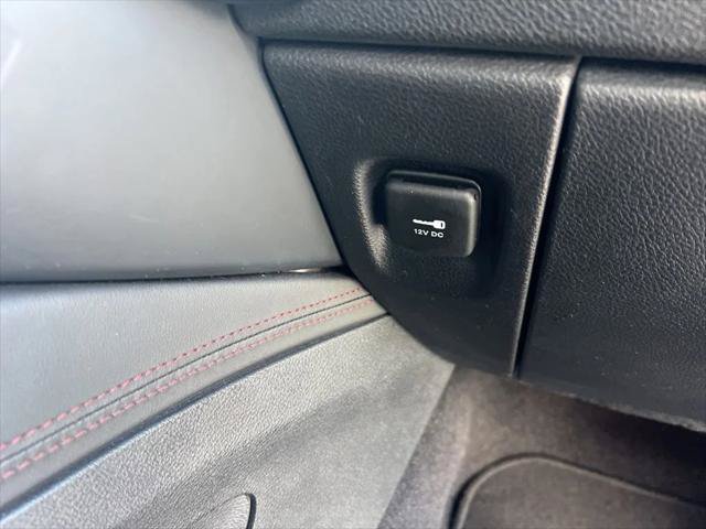 Certified 2022 Dodge Durango R/T RWD image 53