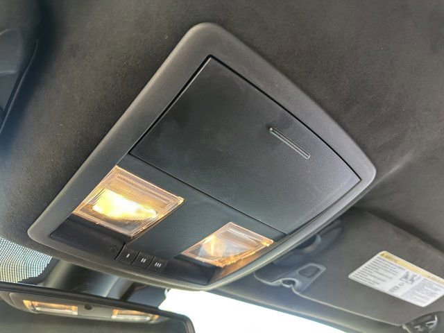 Used 2023 Dodge Challenger SRT Hellcat Redeye image 59