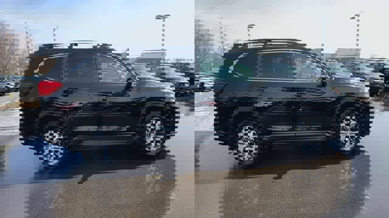 Used 2019 Subaru Ascent Premium image 9