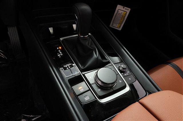 New 2026 MAZDA CX-50 AWD 2.5 S w/ Weather Package image 33
