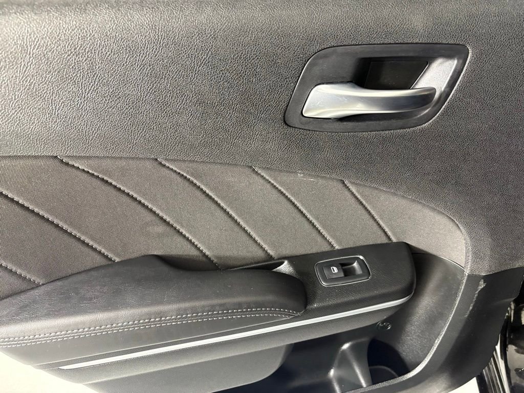 Used 2023 Dodge Charger SXT RWD image 33