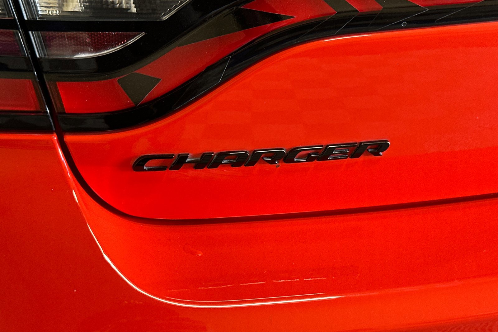 Used 2017 Dodge Charger R/T image 50