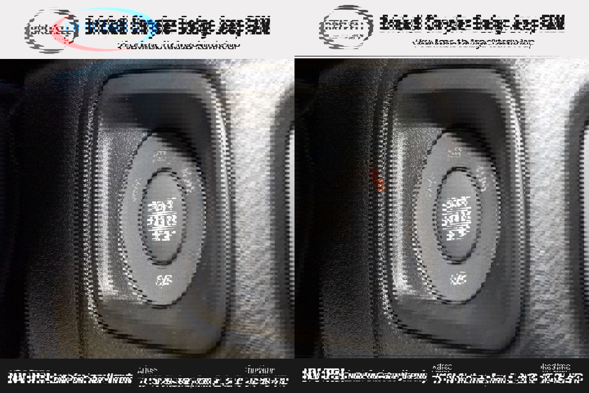 New 2026 Jeep Wrangler Sport image 31